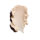 Beurre Corps Noix de Coco