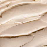 Beurre corps Karité