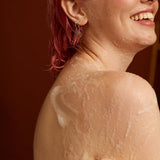 Gel douche Clémentine