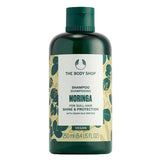 Shampooing Brillance & Protection Moringa