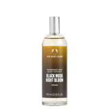 Brume Parfumée Black Musk Night Bloom