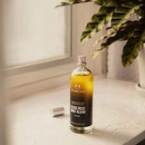 Brume Parfumée Black Musk Night Bloom