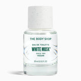 White Musk® Collection Gift Box - Christmas Edition
