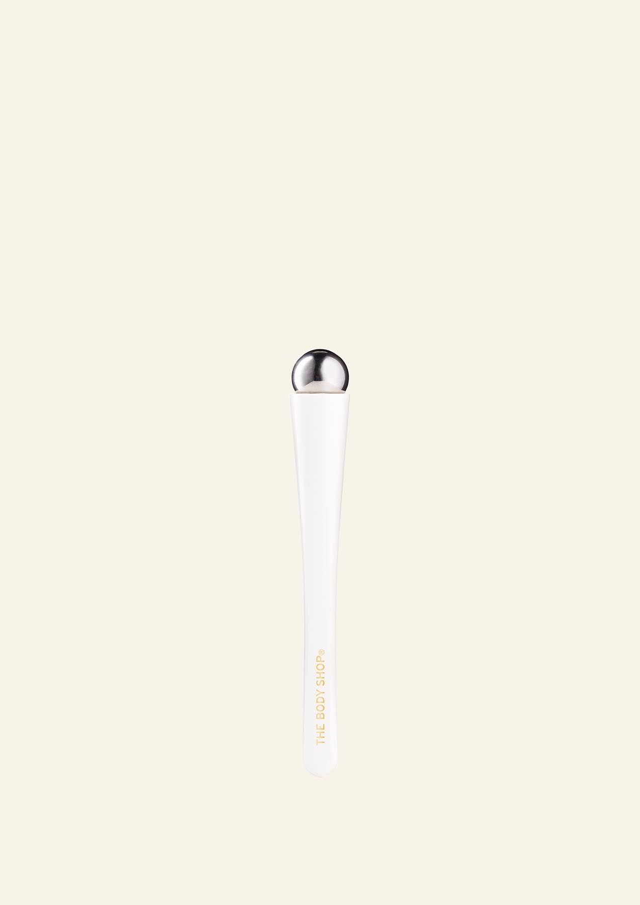 Roller Précision Contour des Yeux