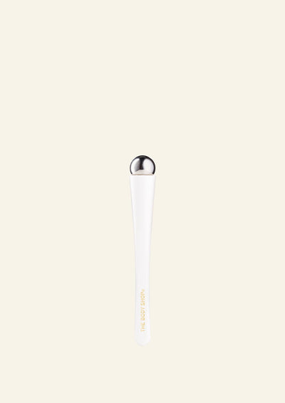 Roller Précision Contour des Yeux