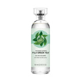 Eau de Cologne Fuji Green Tea