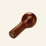 Relaxant acupression Thai