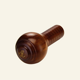 Relaxant acupression Thai