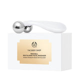 Double Masseur Roller Visage Revitalisant