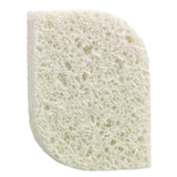 Éponge Nettoyante pour le Visage