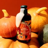 Crème de Douche Sugar Pumpkin