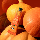 Baume Mains Sugar Pumpkin