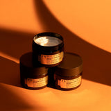 Crème Hydratante Velour Japanese Camellia Spa of the World™