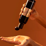 Gel Douche Tahitian Tiaré Spa of the World™