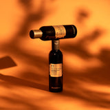 Gel Douche Bulgarian Peony Spa of the World™