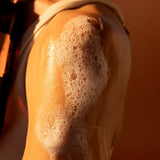 Gel Douche Bulgarian Peony Spa of the World™