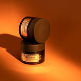 Gommage-En-Huile Brazilian Cupuaçu Spa of the World™