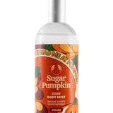 Brume Corps Sugar Pumpkin