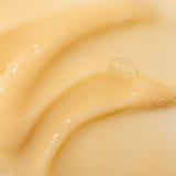 Crème de Douche Sugar Pumpkin