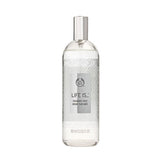 Brume corporelle Life Is…™