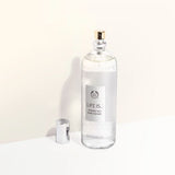 Brume corporelle Life Is…™