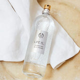 Brume corporelle Life Is…™