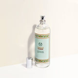 Brume Parfumée Tobacco Flower