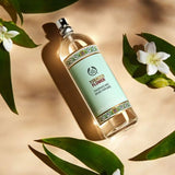 Brume Parfumée Tobacco Flower