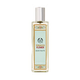 Eau De Toilette Tobacco Flower