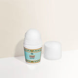 Déodorant Tobacco Flower