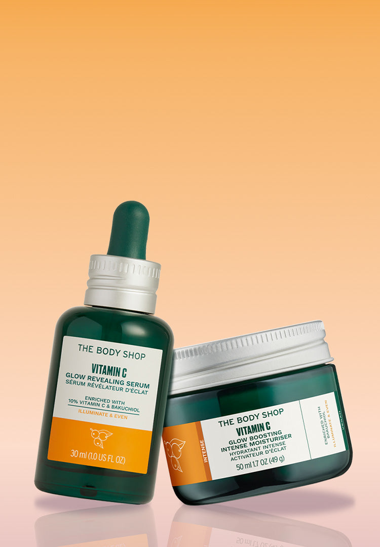 Image de diapositive