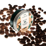 Beurre corps Karité