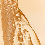 Image de diapositive