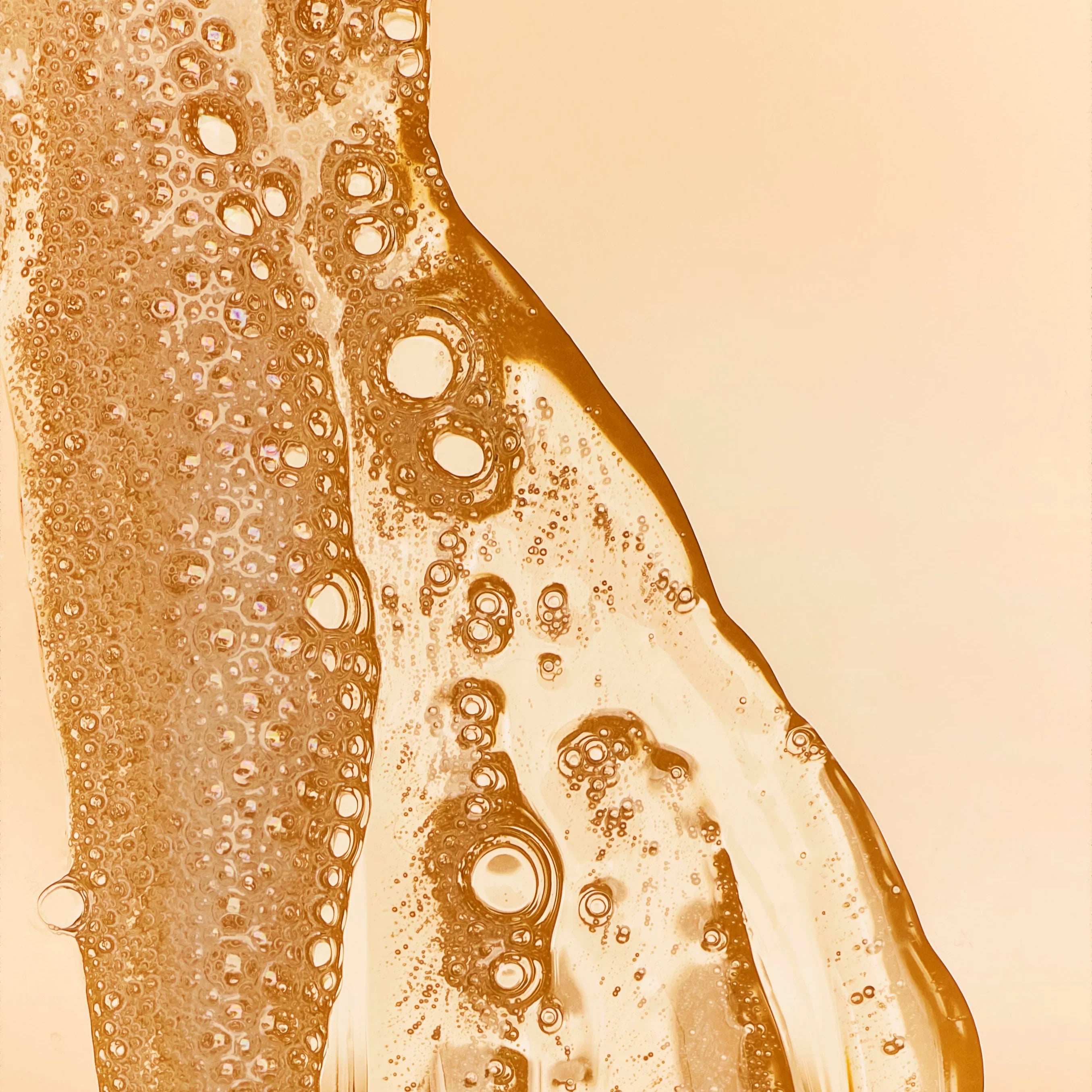 Gel Douche Refreshing Passionfruit