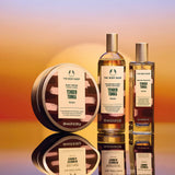 Eau de Toilette Tender Tonka