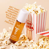 Brume Parfumée Butter Me Up