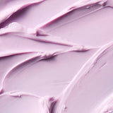 Beurre Corps Dewberry