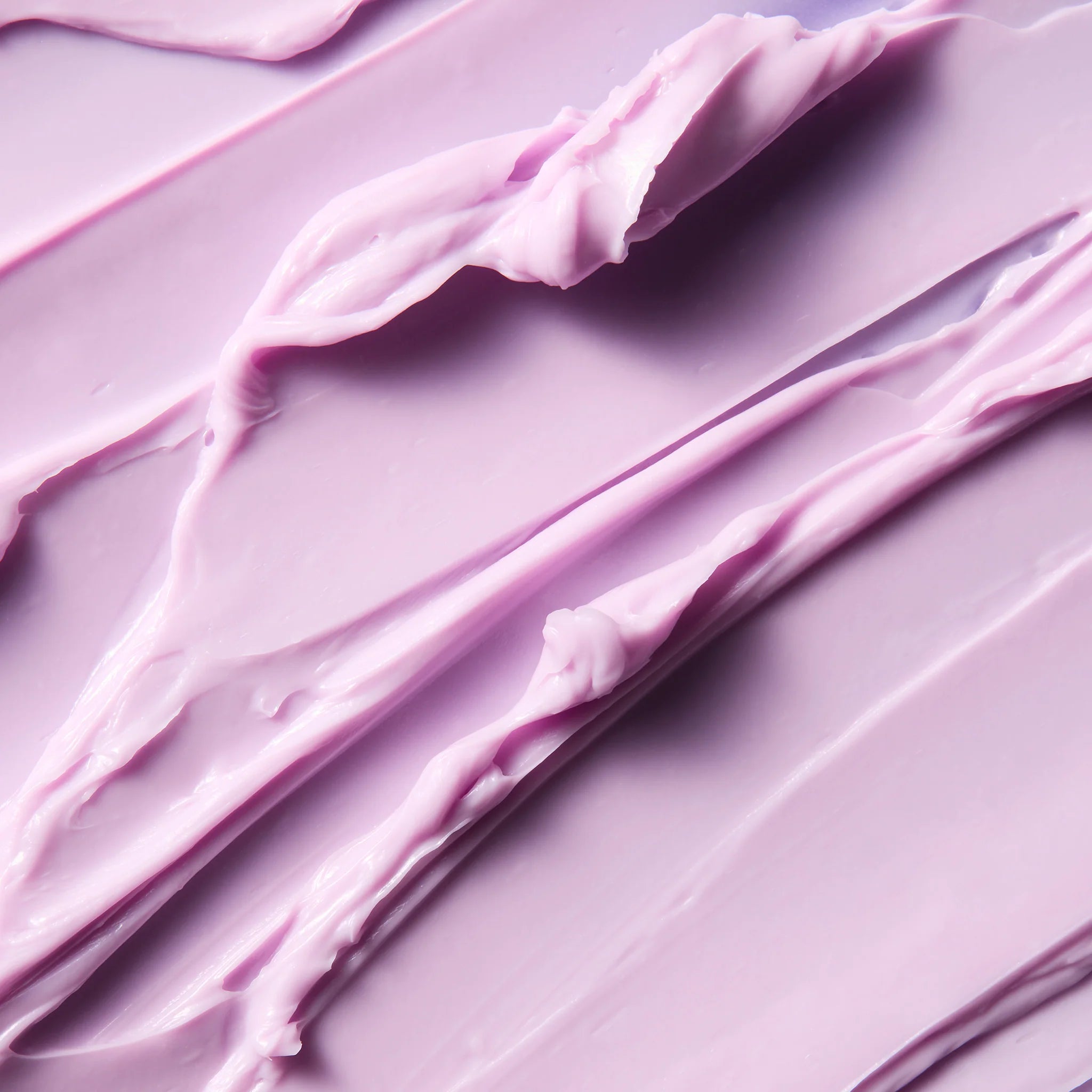 Baume Mains Dewberry