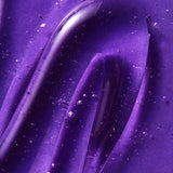 Gel Douche Dewberry