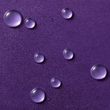 Brume Parfumée Dewberry