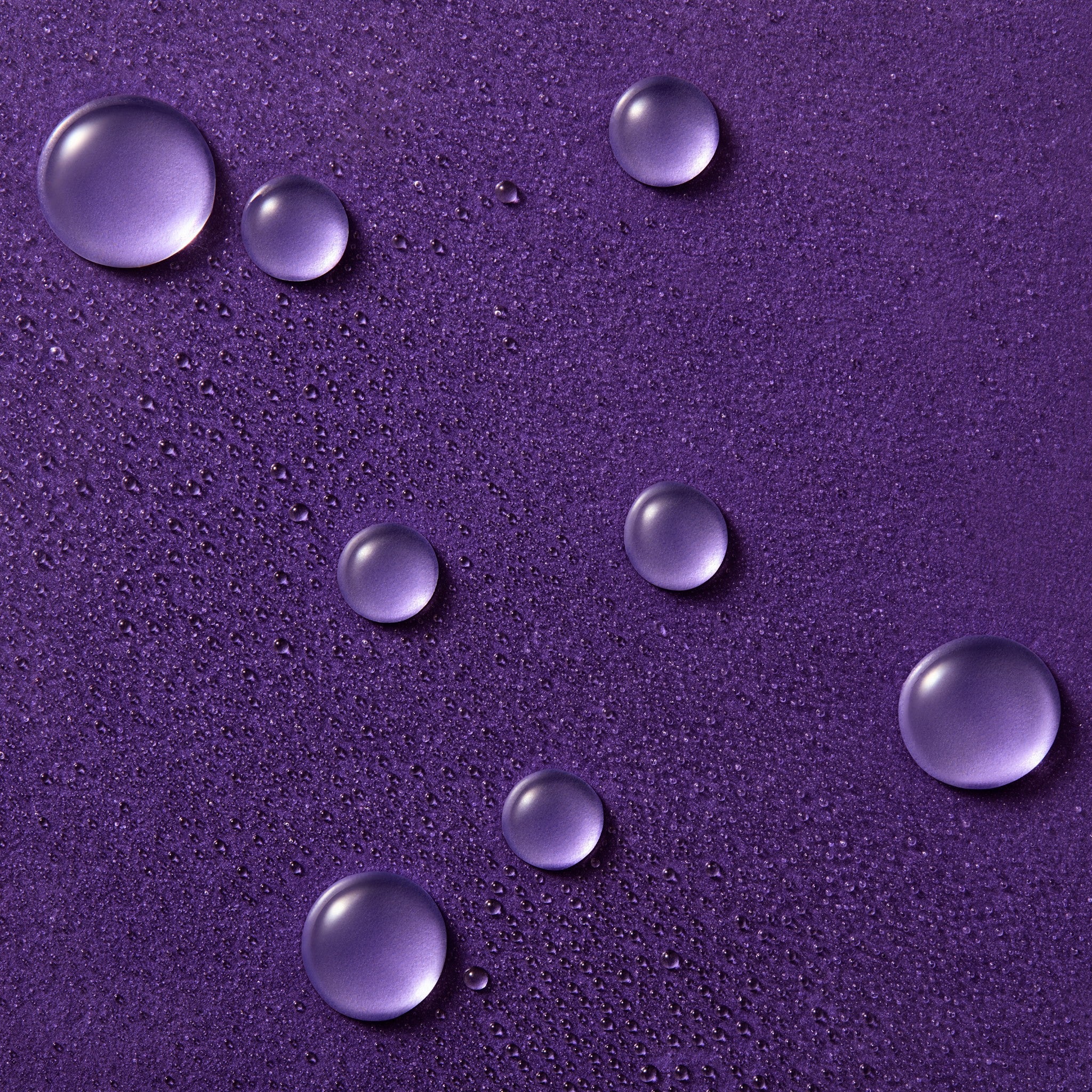 Brume Parfumée Dewberry