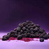 Huile de Parfum Dewberry