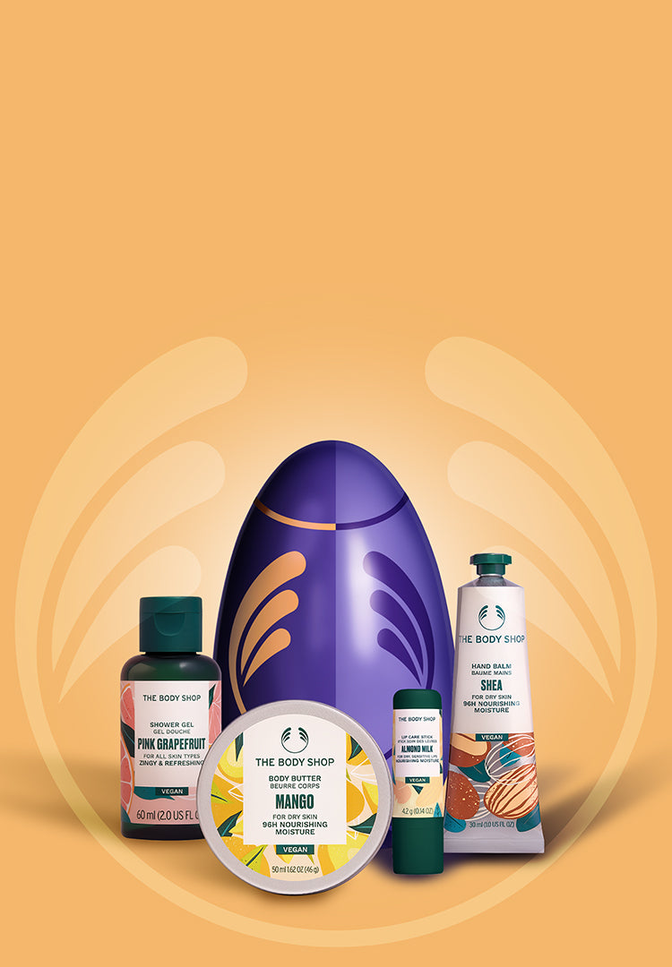 Image de diapositive