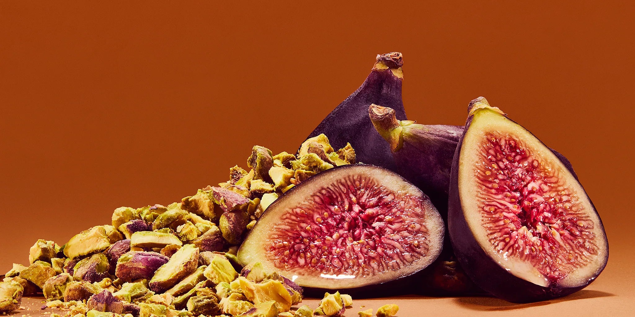 Image de diapositive