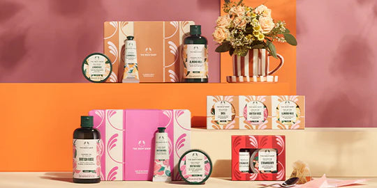 Image de diapositive