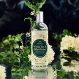 Brume Parfumée White Tea & Elderflower