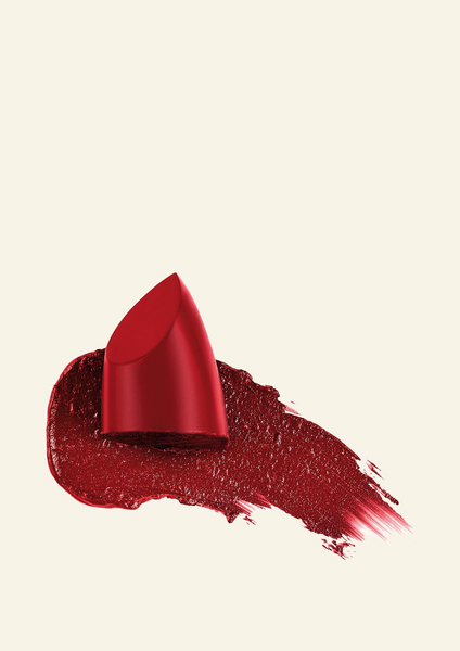 Rouge à Lèvres Colour Crush™
