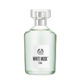 Eau De Toilette White Musk L'Eau