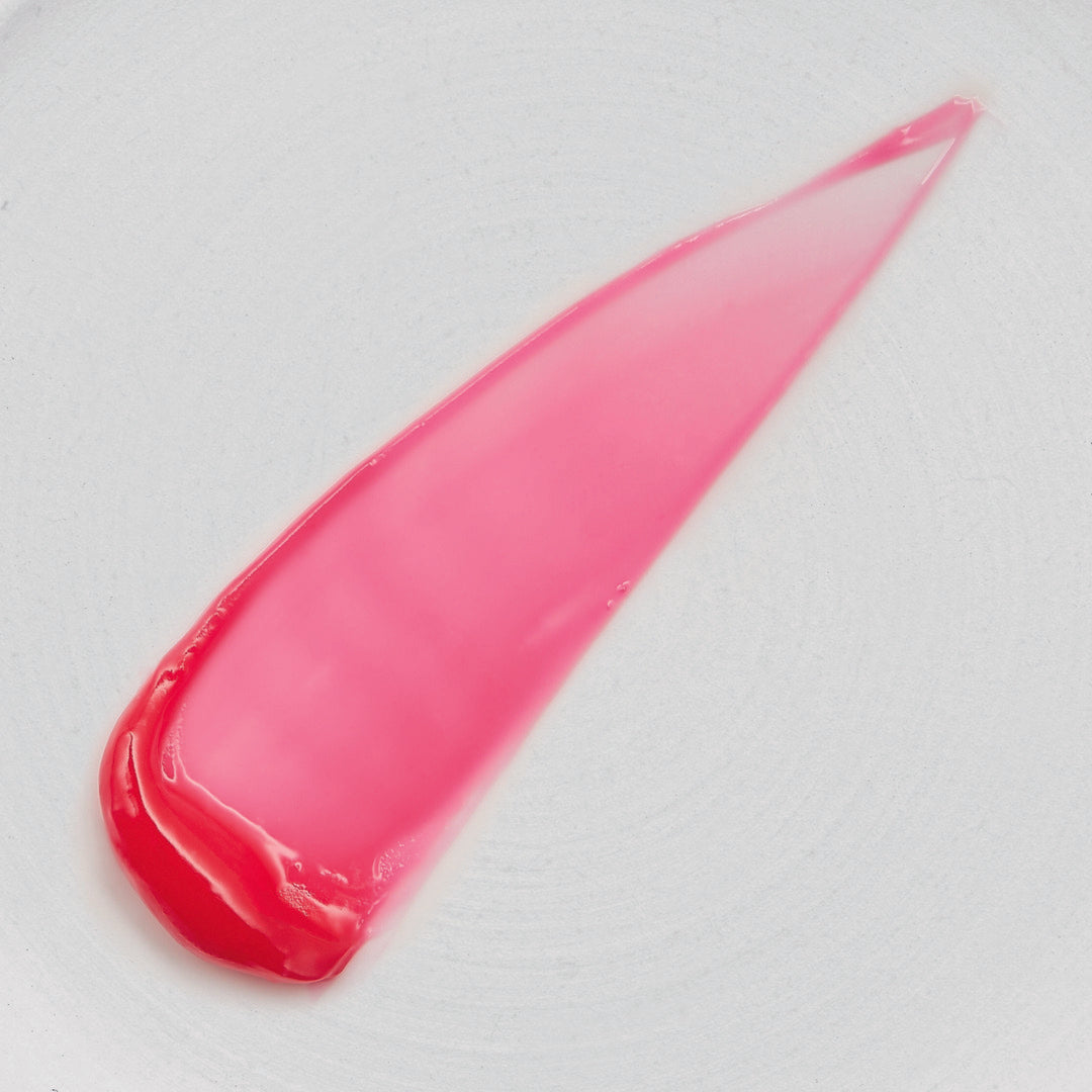 Born Lippy™ baume à lèvres Fraise