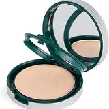 Étui rechargeable fond de teint Arbre à Thé